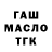 COCAIN VHQ Kymbat Kulmetova