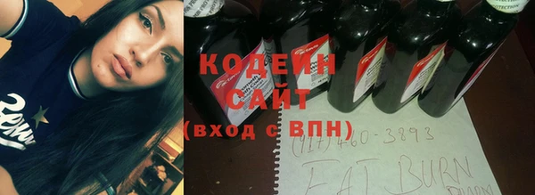 кокс Богородицк