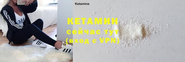 кокс Богородицк