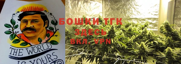 кокс Богородицк