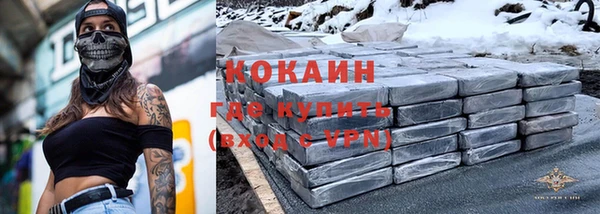 кокс Богородицк